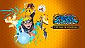 NARUTO X BORUTO Ultimate Ninja STORM CONNECTIONS Ultimate Edition