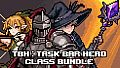 TBH - Class Bundle