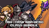 TBH - Class Bundle für PC kaufen