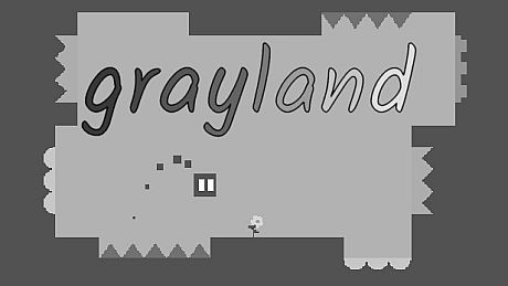Grayland Game