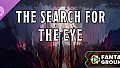 Fantasy Grounds - The Search for the Eye