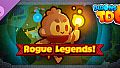 Bloons TD 6: Rogue Legends
