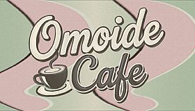 Omoide Cafe