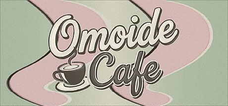 Omoide Cafe Game