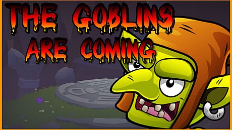 The Goblins are Coming Game