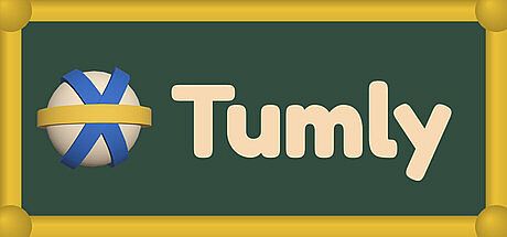 Tumly
