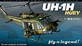 DCS: UH-1H Huey