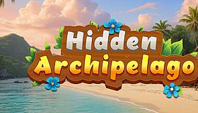 Hidden Archipelago