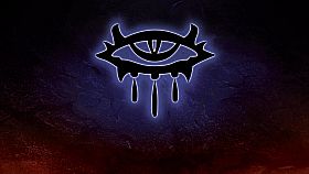 Neverwinter Nights: Enhanced Edition