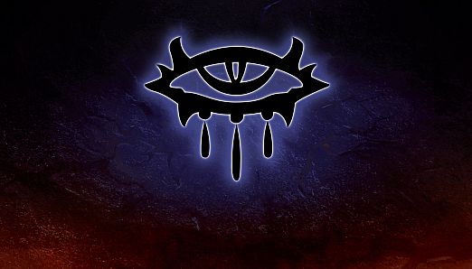 Neverwinter Nights: Enhanced Edition