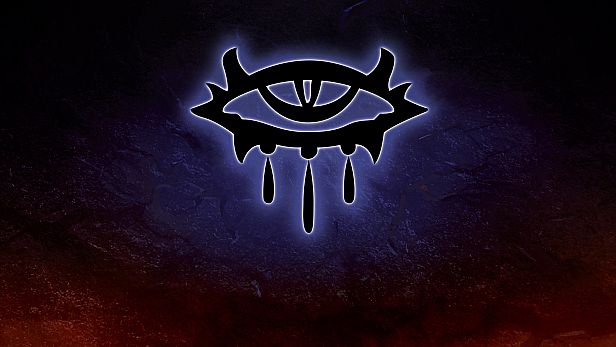 Buy Neverwinter Nights: Enhanced Edition