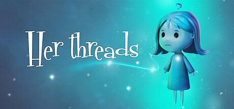 Her Threads