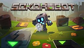 Sokorobot
