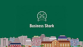 Business Shark