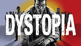 Dystopia
