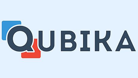 Qubika Game