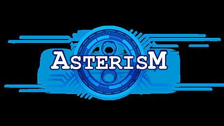 Asterism: Apex of War Game