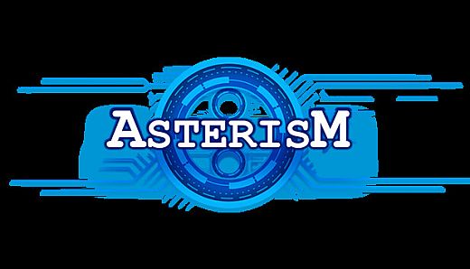 Asterism: Apex of War