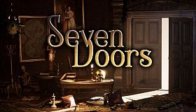 Seven Doors