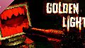 Golden Light OST: The Meat Songs