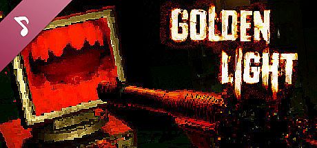 Golden Light OST: The Meat Songs DLC