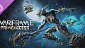 Warframe: Voruna Prime Access - Complete Pack