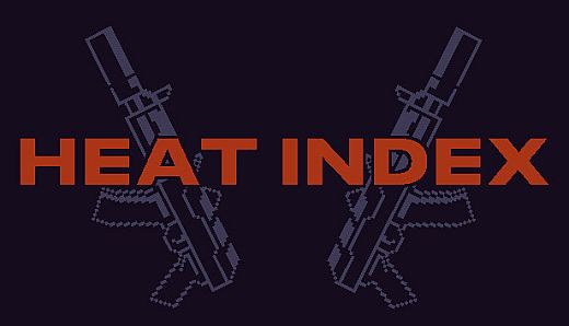 Heat Index