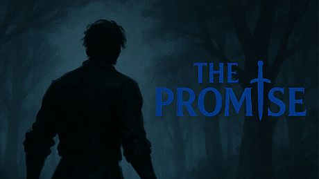 The Promise Game