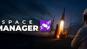 Space Manager