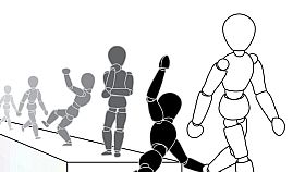 echoshift