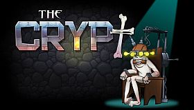 The Crypt