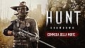 Hunt: Showdown 1896 - Commedia Della Morte