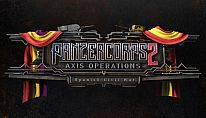 Panzer Corps 2: Axis Operations - Spanish Civil War für PC kaufen