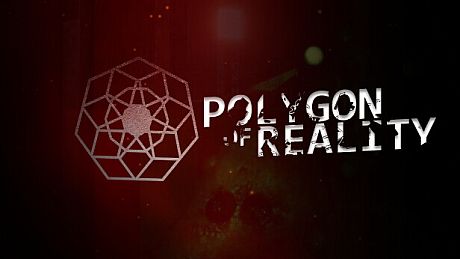 Polygon of Reality - 8K Textures edition DLC