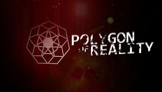 Polygon of Reality - 8K Textures edition