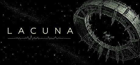L A C U N A