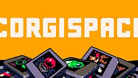 CorgiSpace