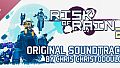 Risk of Rain 2 Soundtrack
