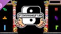Yin Yang Fun - Singapore Skin Pack