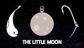 The Little Moon