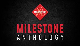 Milestone Anthology