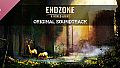 Endzone - A World Apart | Original Soundtrack