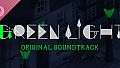 Green Light Original Soundtrack