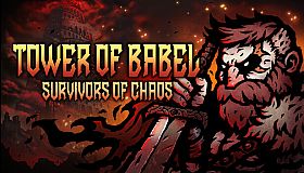 Tower of Babel: Survivors of Chaos