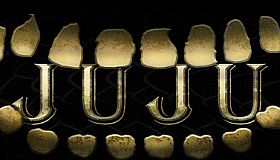 JuJu