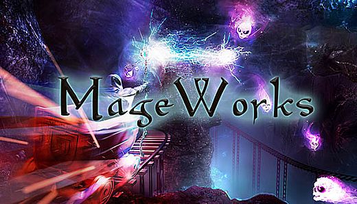 MageWorks