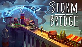 Stormbridge
