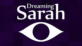 Dreaming Sarah