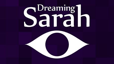 Dreaming Sarah