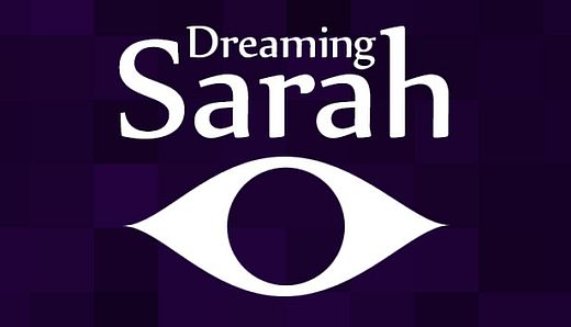 Dreaming Sarah
